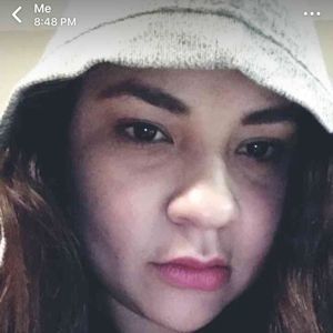 Meet your Posher, Zuri